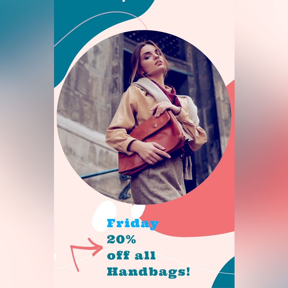 👜👜👜 SALE👜👜👜SALE‎ 👜👜👜